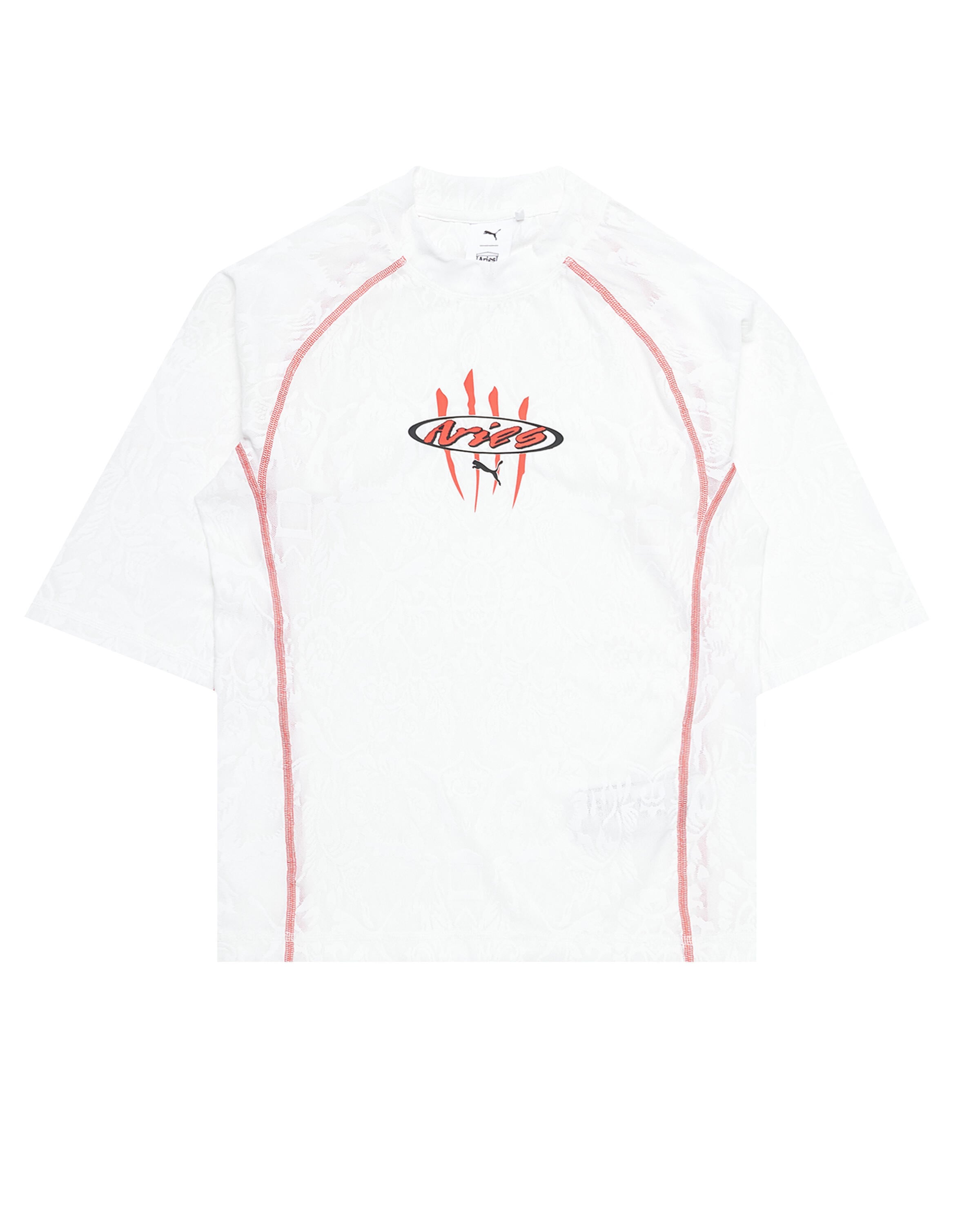 Puma x ARIES Tight Top | 626555-02 | AFEW STORE